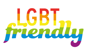 LGBT-friendly-01