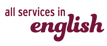 all-services-in-english-berry