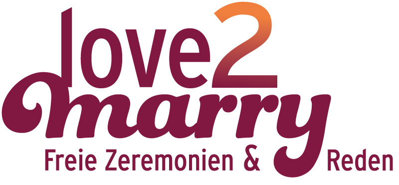 love2marry logo